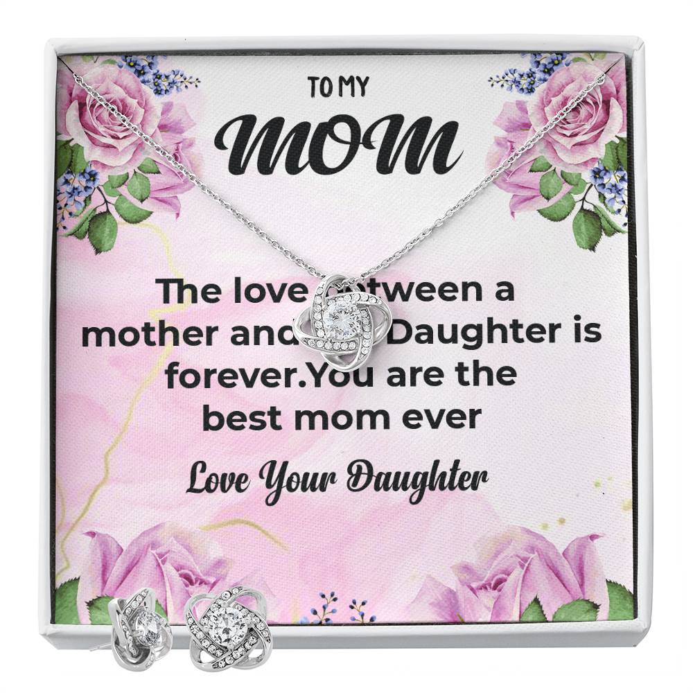 mom design (for daughtere 1) (1)