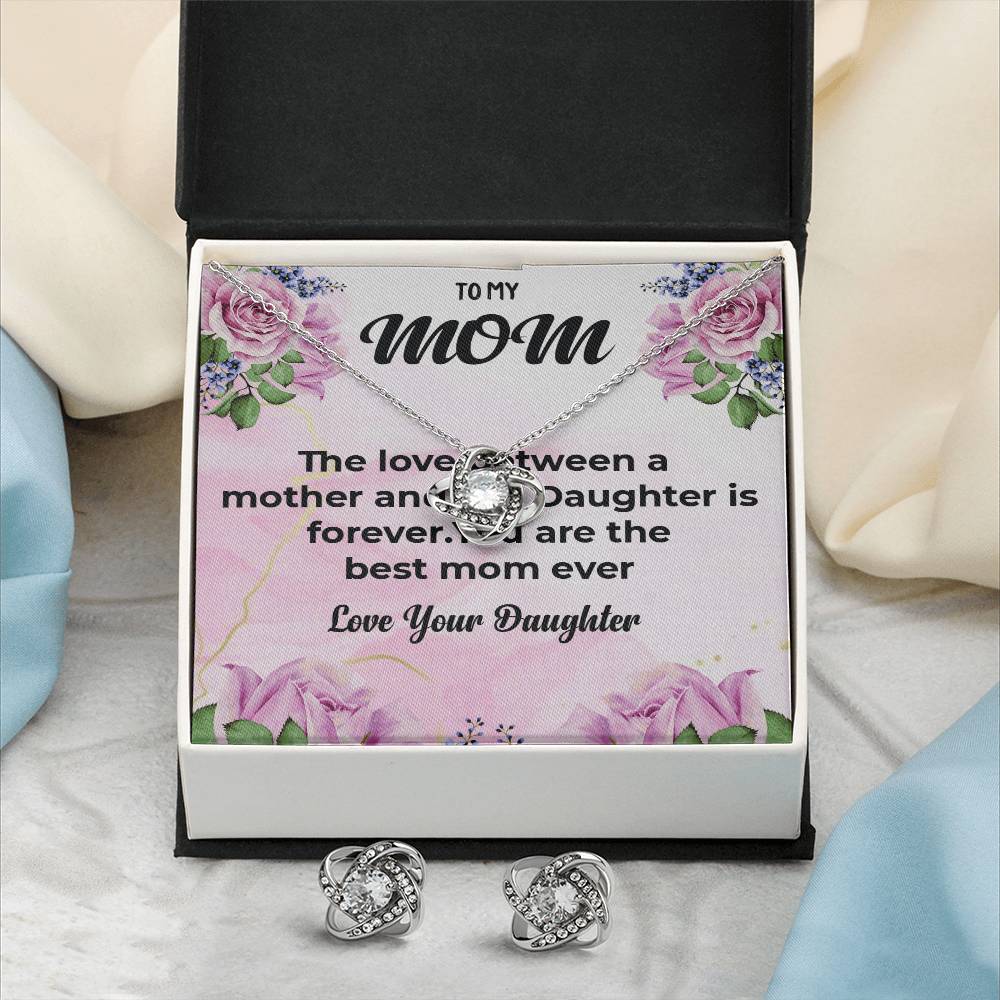 mom design (for daughtere 1) (1)