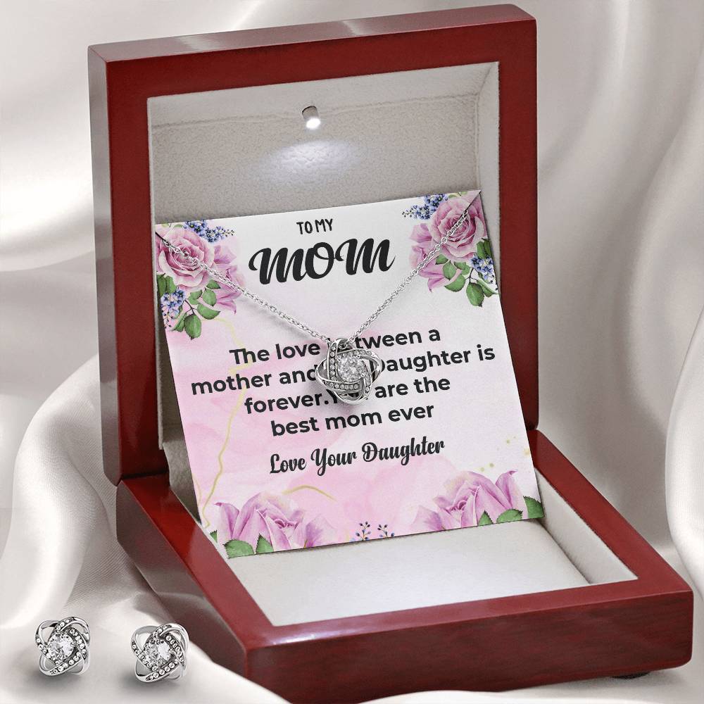 mom design (for daughtere 1) (1)