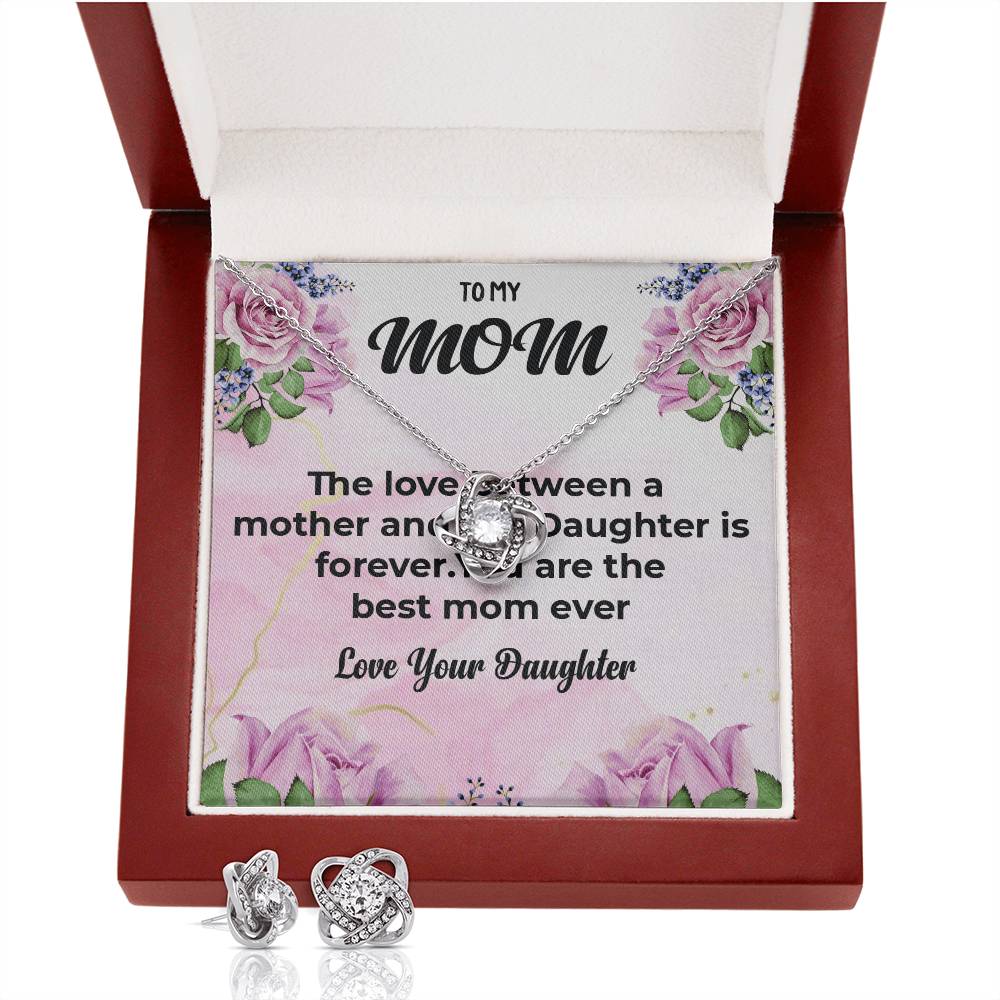 mom design (for daughtere 1) (1)
