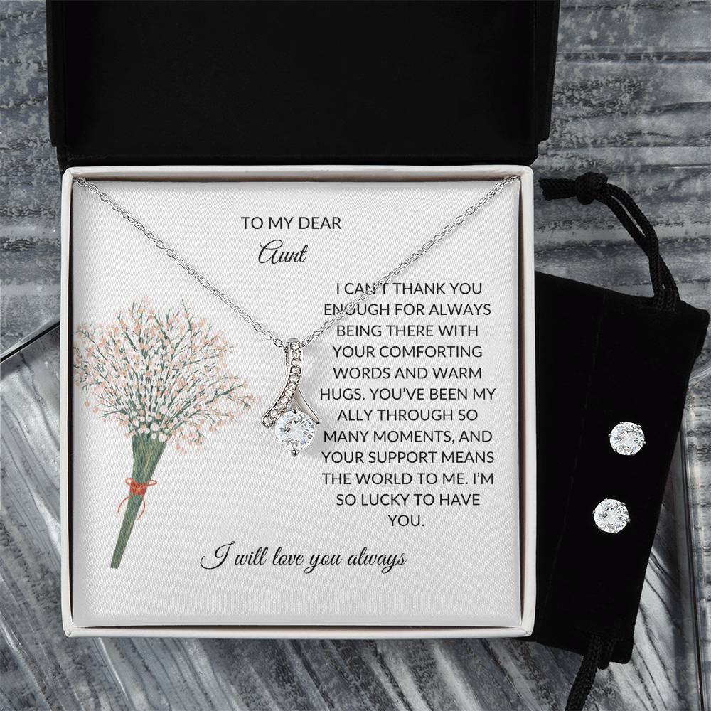 Copy of Floral Plus Message Cards (6) - SOUVMOUR