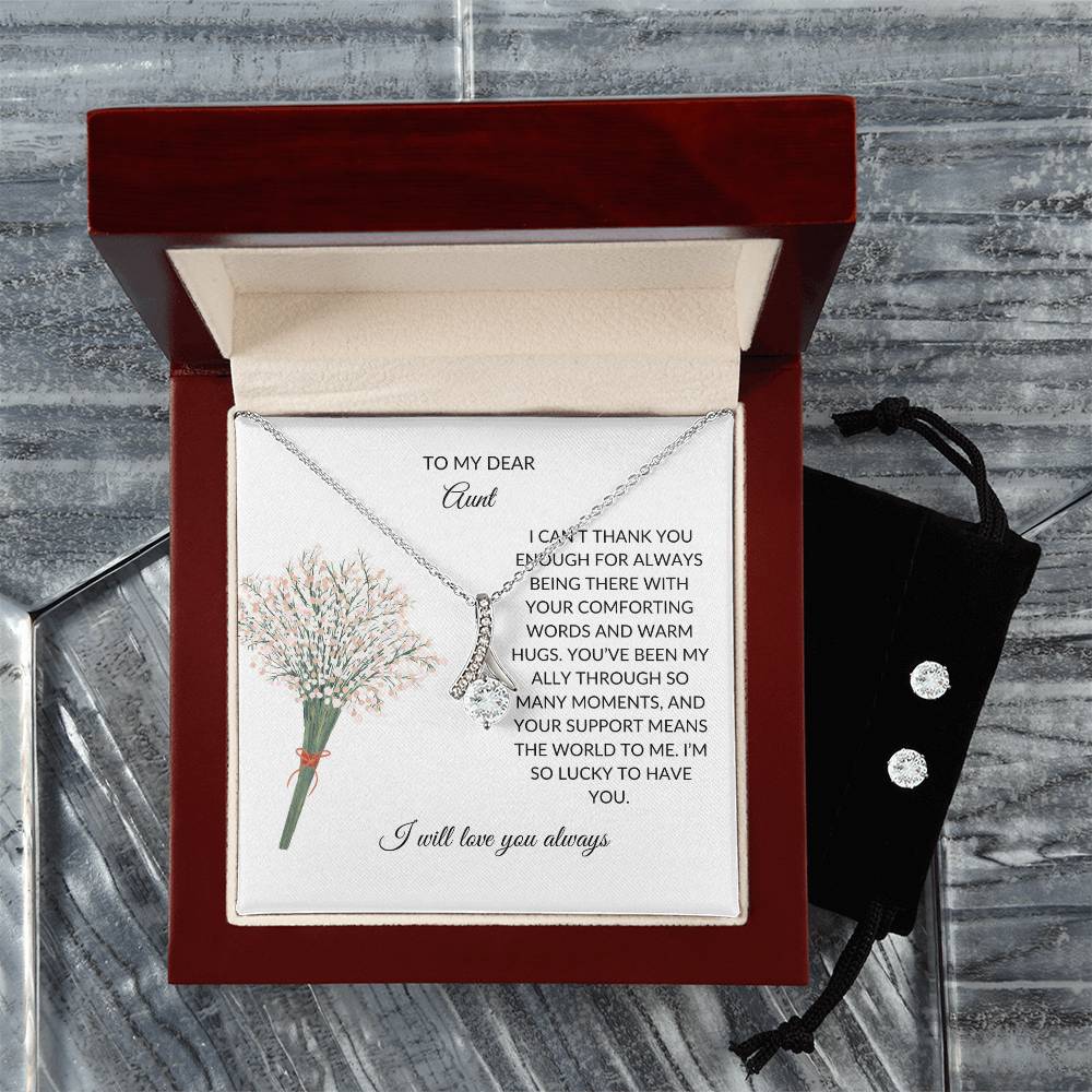 Copy of Floral Plus Message Cards (6) - SOUVMOUR