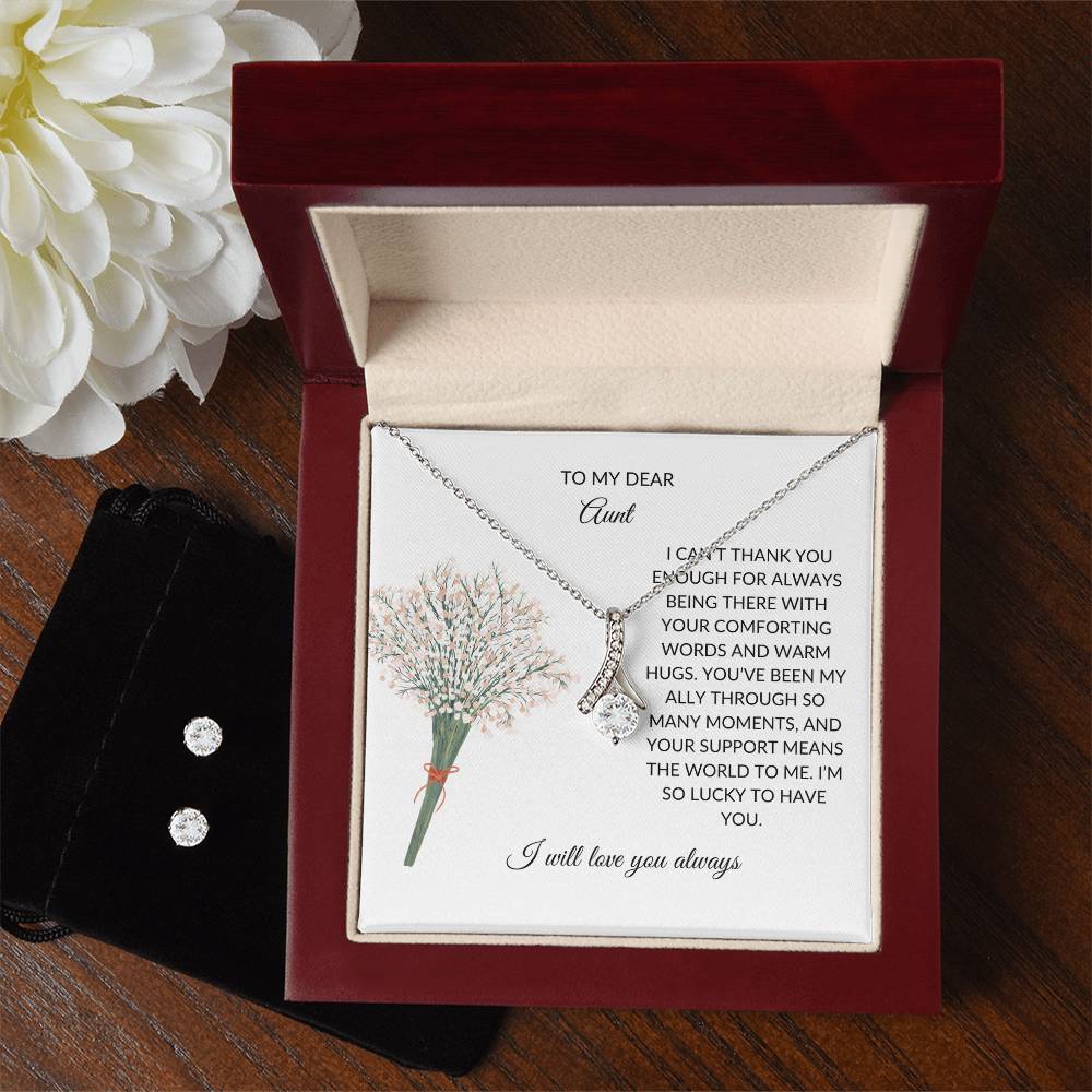 Copy of Floral Plus Message Cards (6) - SOUVMOUR