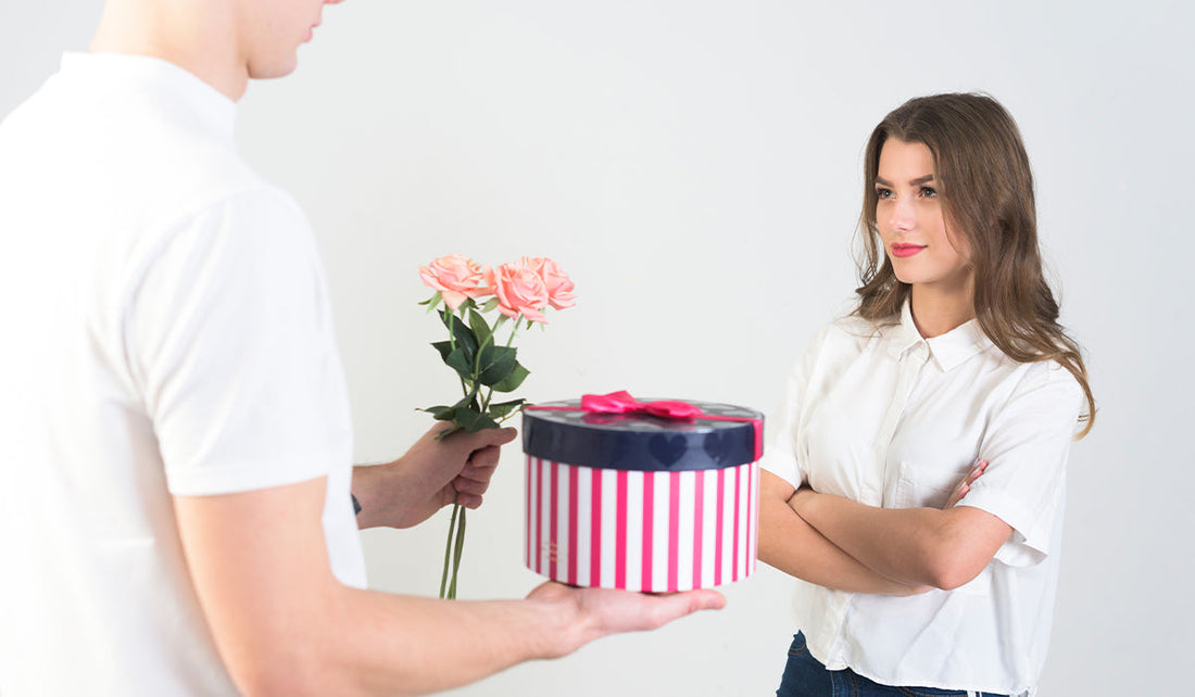 Why Jewelry Gifts Create Unforgettable Moments