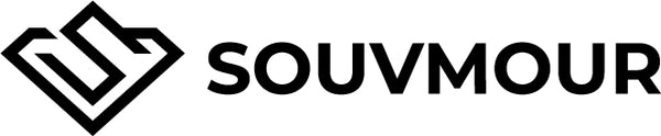 SOUVMOUR